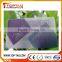Print transparent pvc card thin pvc card