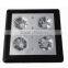 The Newest product Square led panel lighting 240w 400 *400mm