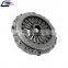 Clutch cover, with release bearing Oem 1672935 20575561 3192200 3192210 for VL Truck