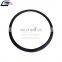 Heavy Duty Truck Parts Rear Shaft Seal OEM 1076656 7401076656 for RVI rubber seal ring