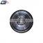 Heavy Duty Truck Parts FlyWheel Assy  Oem 20729327 1677033  8170798 for VL Truck Crankshaft Drive