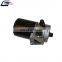 Air Dryer Assy Oem LA8227 for SC Air Dryer Assembly