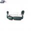 European Truck Auto Body Spare Parts Outside Mirror Oem 504150527  for Ivec Truck Rear View Mirror