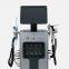 SKIN OXYGEN SYSTEM Oxygen Facial Treatment Machine Skin Rejuvenation Beauty Machine Supplier