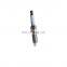 hot sell 22401-CK81B with low price generator spark plug