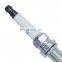 22401-ED815 LZKAR6AP11 Bujias Iridium Japan Spark Plug for Nissan Micra