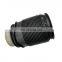 Best quality shock absorber suppliers OE A2123204325  For MERCEDES-BENZ C218 / W212