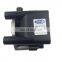 OEM high quality ignition system auto ignition coil 032905106B for chervolet