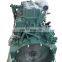 Brand new FAW truck engine Jiefang CA6DL1-28 216KW diesel engine used for heavy truck