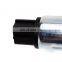 New Idle Air Control Valve For Subaru Impreza Forester 22650AA192 734488