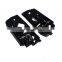 Free Shipping!2Pcs Rear Left Right Inside Door Handles Set for Hyundai 08-10 836103K530CR New