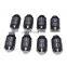 Hydraulic Lifters For Mitsubishi Hyundai 1.6L 1.8L 2.0L SOHC G32BT G32B 8pcs LIF101,6000,VL141,JB2250