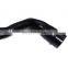 Free Shipping!Oil Breather Hose Pipe 06A103217A For AUDI A3 A4 SKODA OCTAVIA 1.6 75KW