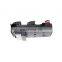 For 2006-2010 Honda Civic Electric Power Window Master Switch 35750SNVH51 NEW