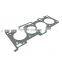 Part Engine Parts Genuine Gasket Cylinder Head Cylinder Head Gasket 2231125013 22311 25013 22311-25013 For Hyundai