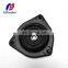 Suspension parts Shock absorber mount Front Axel Shock Mounting 31336788776 20320-FG012 20320-FG000