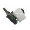 Auto Brake Master Cylinder Assy For Toyota LAND CRUISER PRADO CRJ120 KDJ120 LHD 47028-60010