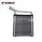 High Quality Auto Parts Car Heater Radiator For Toyota Hilux Vigo 87107-OK050
