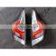 Auto Tail Light LED Tail lamp For Toyota Prius C Aqua 2018 - 2019 81551 - 52D50 81561 - 52D50