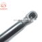 Hot Sale for Malaysia Market Front Hood strut gas Spring strut for Ssangyong Rexton II 2004-2018