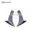 W222 body kits for W220  S-class W222 S320 S350 S400 body kit to B-style W222  body kits B700