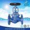 Forged Steel Globe Valve Brand