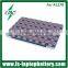 Matte pattern hard case for MacBook Pro 13.3" A1278