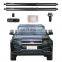 For Damy X7 2018 Electric Rear Door Pole Electric Tailgate Automobile Power Boot Auto Tailgate Lift