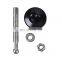 Supplier Of Guangzhou Car Racing Engine Bonne Aluminum Push Button Billet Hood Latch Pin Lock