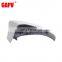 GAPV Hot Selling Good Quality Out Mirror Cover For Lexus CT200H IS240 IS250 IS CT200H,IS2#,IS3#,RC3#,ASE3#,GSE3#,ASV60,AVV60