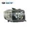 spare parts car headlight for LAND CRUISER FJ75 FJ79 head lamp new model 2021