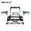 MAICTOP old upgrade new style for 2008-2014 lexus upgrade 2013-2015 lx570