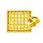 FRP Grating