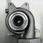 Turbocharger Turbo for Toyota CT16 17201-11080