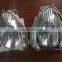 High Bright LED Fog Lamp for Lexus ES350 ES240 2010-2012 Fog Light Auto Parts