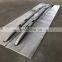 Auto Spare Parts Pick up Roof Rails Car Roof Racks 4x4 Car Luggage Rack for 2017 CRV OEM STYLE