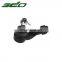 ZDO 48520-VW025 SE-4971 CEN-117 auto chassis parts tie rod end urban diesel