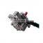 Car Power Steering Pump 56110RCAA01 56110-RCA-A01 06561RCA5  06561RCA505 56110RCAA01X For Honda Accord 3.0 L V6