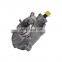 Brake Booster Vacuum Pump For Audi A4 A6 Quattro A8 3.2L 06E145100T 06E145100C 06E145100D 06E145100E 724807210 06E