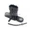 89421-78020 8942178020 Turbo 2 pressure sensor For Toyota Hilux Land Cruiser Lexus GS350 GS GS200T GS450H IS IS200T IS250 OEMNew
