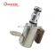 Original New OEM 5NA 0A 8328-0130 Transmission Solenoid 82380130  TOSOK For Nissan Car Spare Parts