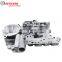 Genuine New OEM DSG DQ200 0AM325066AC 0AM325066AE 0AM325066R Valvebody  for Volkswagen Skoda Seat Passat for Golf 7-Speed OAM