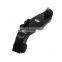 Cheap High Quality car suspension parts  front control arm  for chery QQ6 A1 COWIN 1 KARRY YOUYA