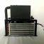 24V Micro Air Conditioner For Small Space Cooling and Heating