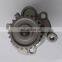High Quality Auto Parts Water Pump for VW Audi  06F121011