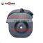 MB808909 Control Arm Bushing For Mitsubishi