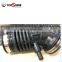 16578-8H302 Air Intake Rubber Hose for Nissan