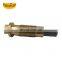 OEM Quality All Series Engine cam Camshaft Timing Chain Tensioner for Mercedes benz BMW Tensioner