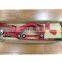 Red space Arm Rear Sway Cornering stabilizer Bar Kits for hilux revo off-road accessories