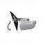 rearview mirror for Brilliance H530 V3 V5 V6 auto spare parts
